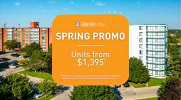 featured image of 200 Denistoun St