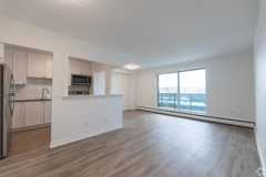 836 Talwood Drive - Photo 1 of 1