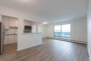 featured image of 836 Talwood Dr