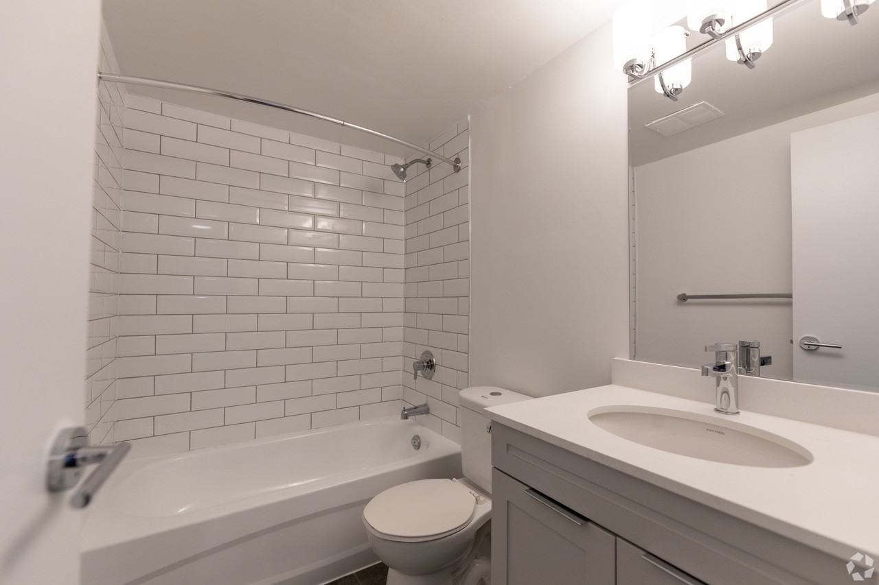 836 Talwood Drive - Photo 6 of 9