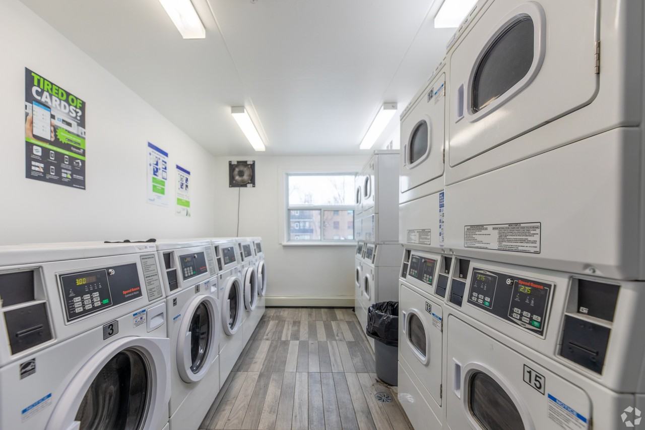 836 Talwood Drive - Photo 7 of 9