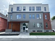 258 Carruthers Ave. - Photo 1 of 1