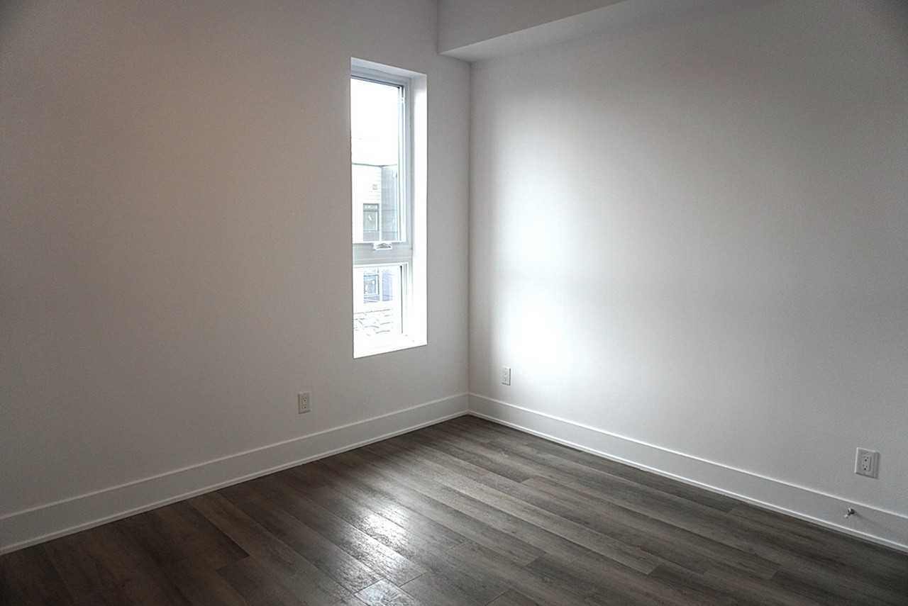 258 Carruthers Ave. - Photo 7 of 8