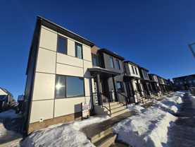 8117 Lois Argue Rd - - - Photo 1 of 1