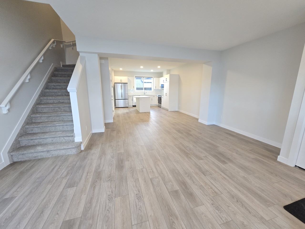 8117 Lois Argue Rd - - - Photo 3 of 17