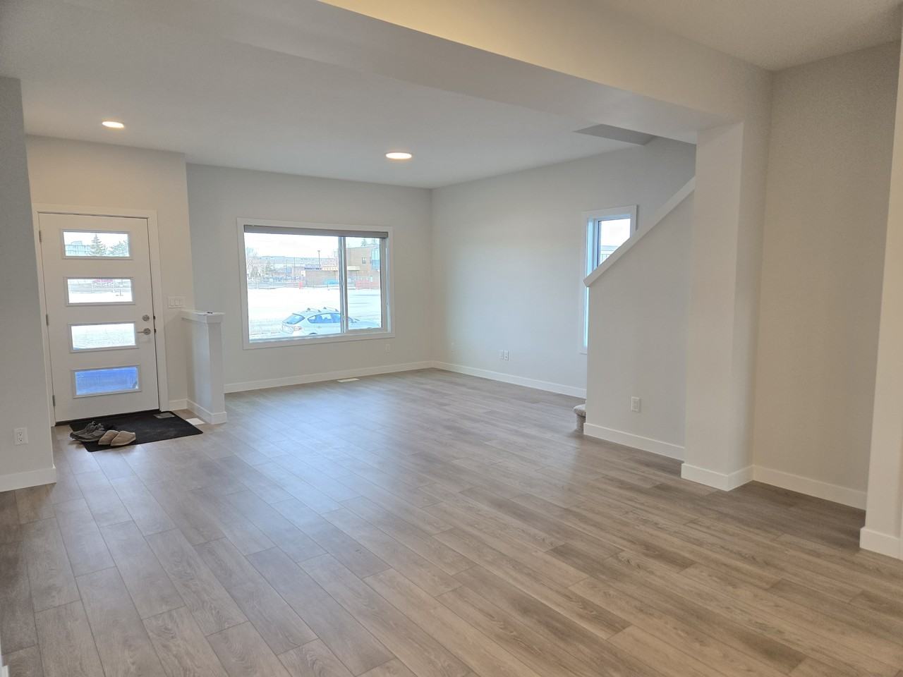 8117 Lois Argue Rd - - - Photo 4 of 17