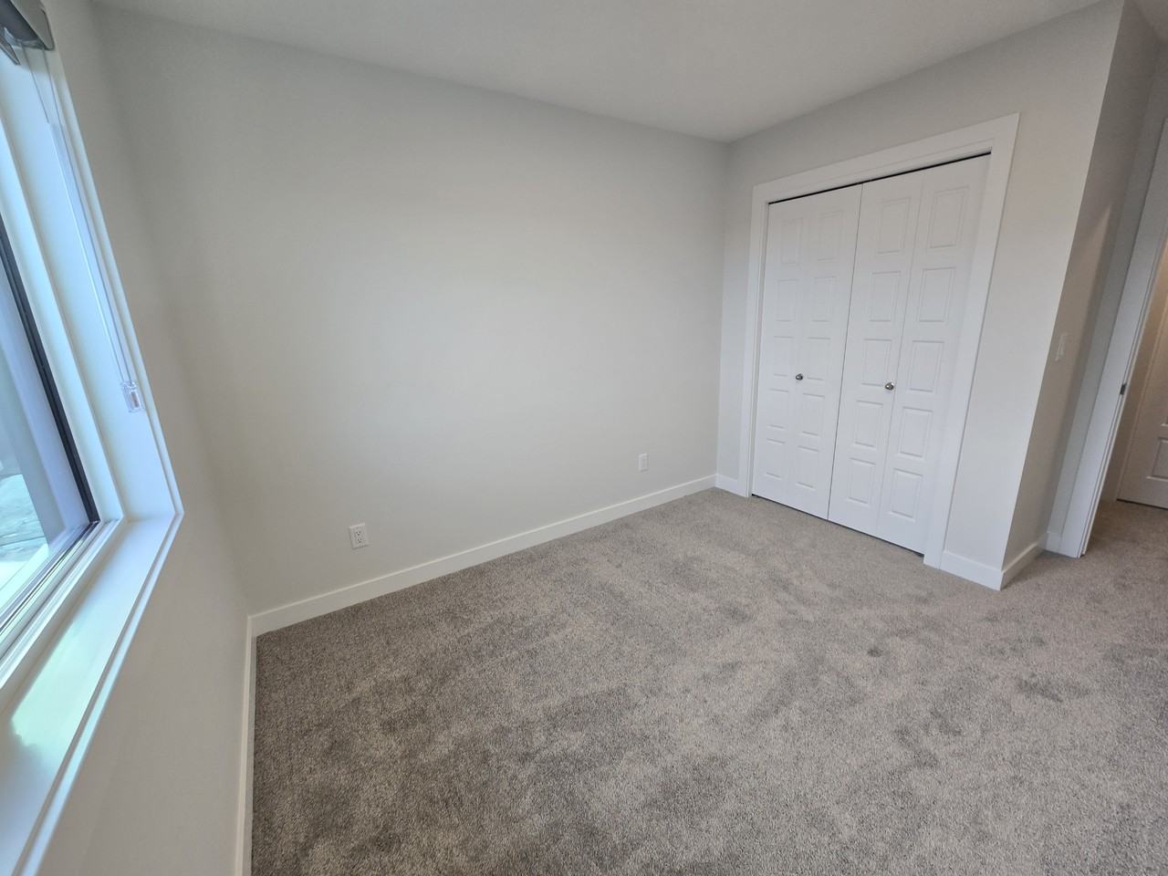 8117 Lois Argue Rd - - - Photo 6 of 17