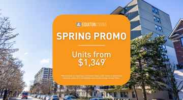 featured image of 120 Raglan Ave