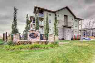 Big Lake Pointe 12 Affordable - Photo 1 of 1