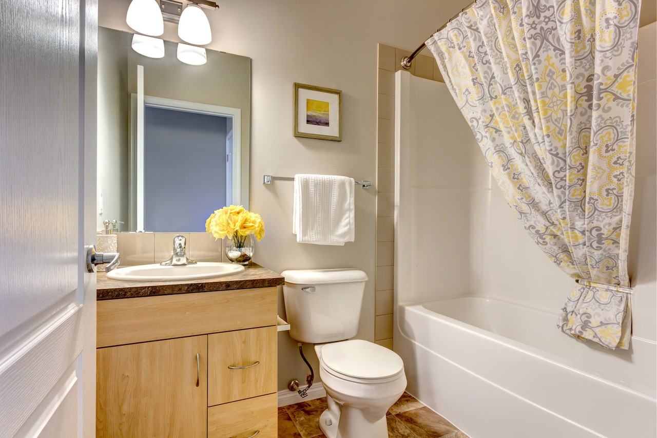 Big Lake Pointe 12 Affordable - Photo 3 of 17