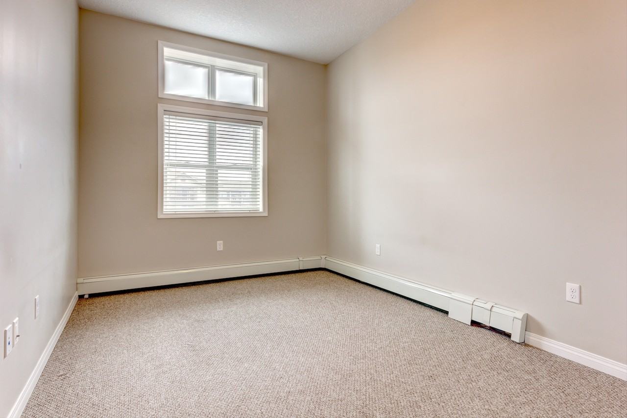 Big Lake Pointe 12 Affordable - Photo 4 of 17