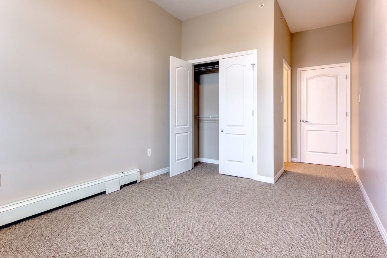 Big Lake Pointe 12 Affordable - Photo 5 of 17