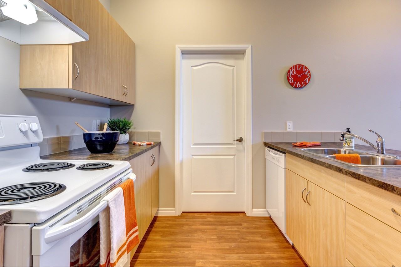 Big Lake Pointe 12 Affordable - Photo 6 of 17