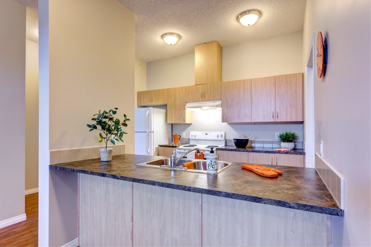 Big Lake Pointe 12 Affordable - Photo 7 of 17