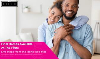 featured image of 1515 5 St Sw