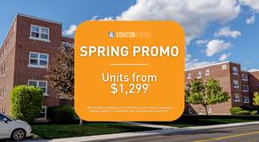 Park Manor - Photo 1 of 1