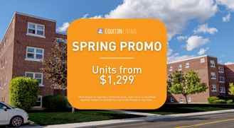 Park Manor - Photo 1 of 1