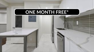 8 St. Thomas - Photo 1 of 1