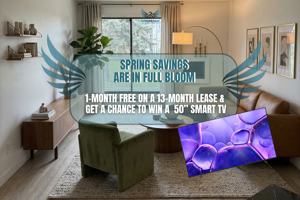 featured image of 1401 28th St E