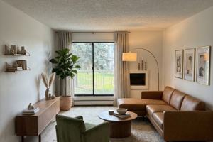 featured image of 1401 28th St E