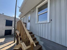 78 Geneva St #3 - Photo 1 of 1