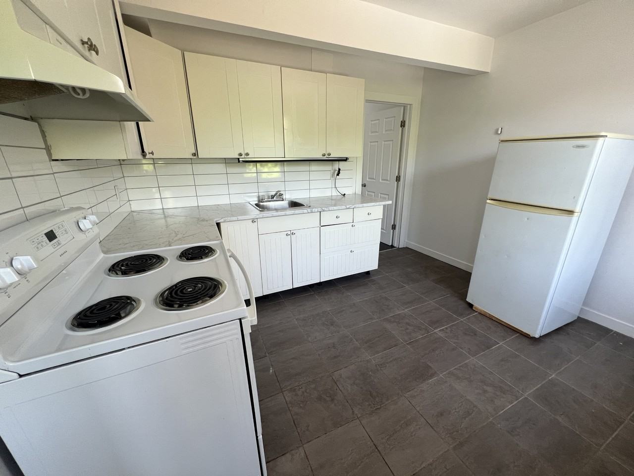 78 Geneva St #3 - Photo 2 of 10