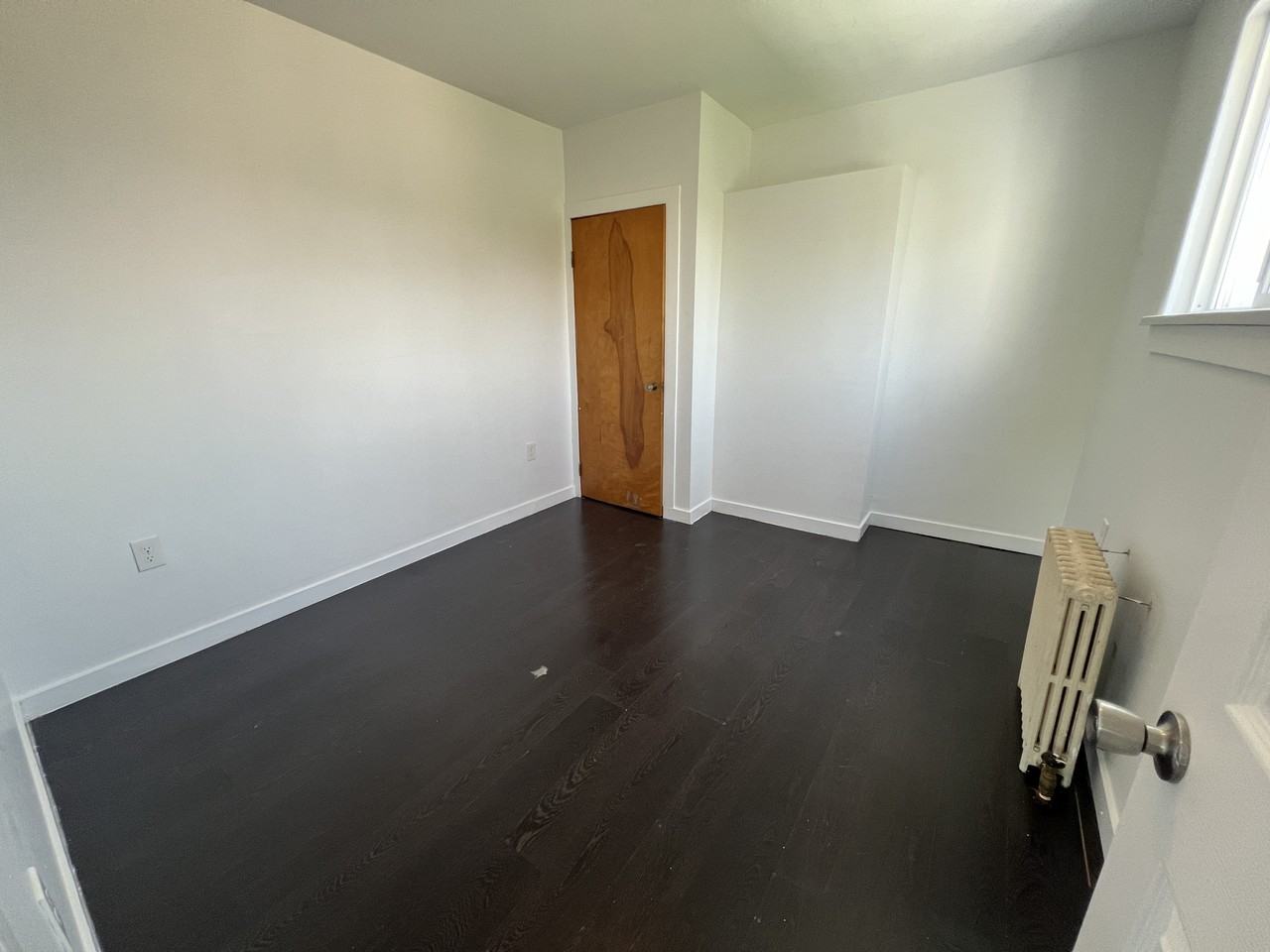 78 Geneva St #3 - Photo 4 of 10