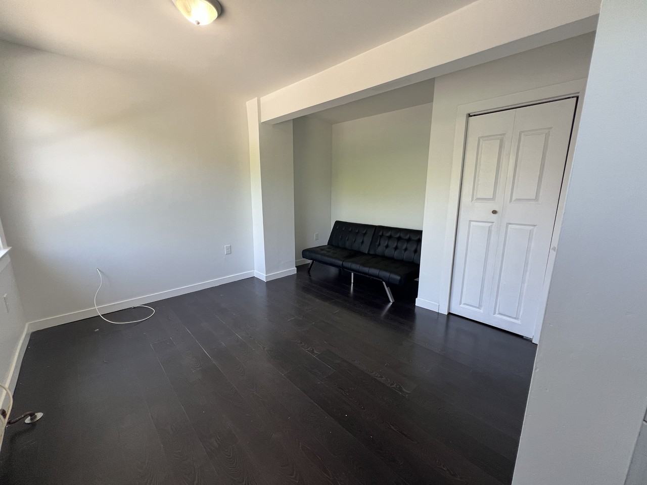 78 Geneva St #3 - Photo 5 of 10