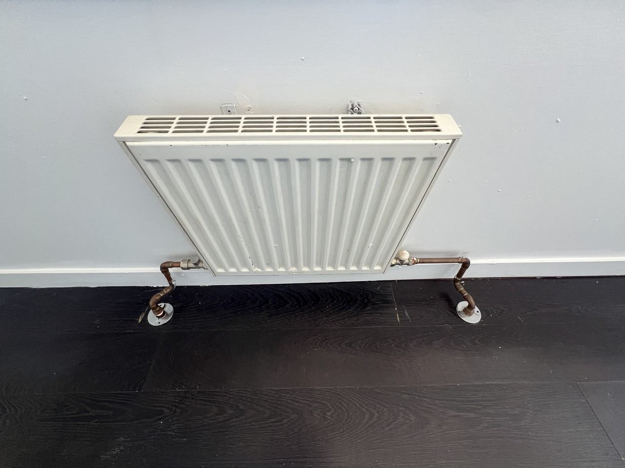 78 Geneva St #3 - Photo 6 of 10