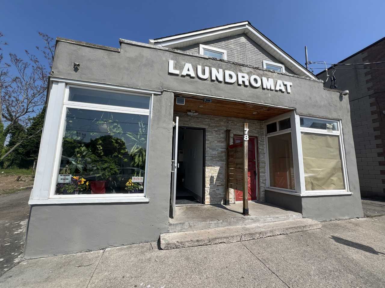 78 Geneva St #3 - Photo 7 of 10