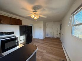 1440 Azalea Dr #1 - Photo 1 of 1