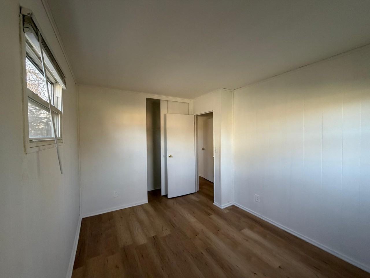 1440 Azalea Dr #1 - Photo 2 of 10