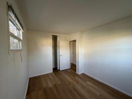 featured image of 1440 Azalea Dr #1
