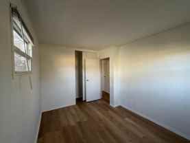 1440 Azalea Dr #1 - Photo 1 of 1