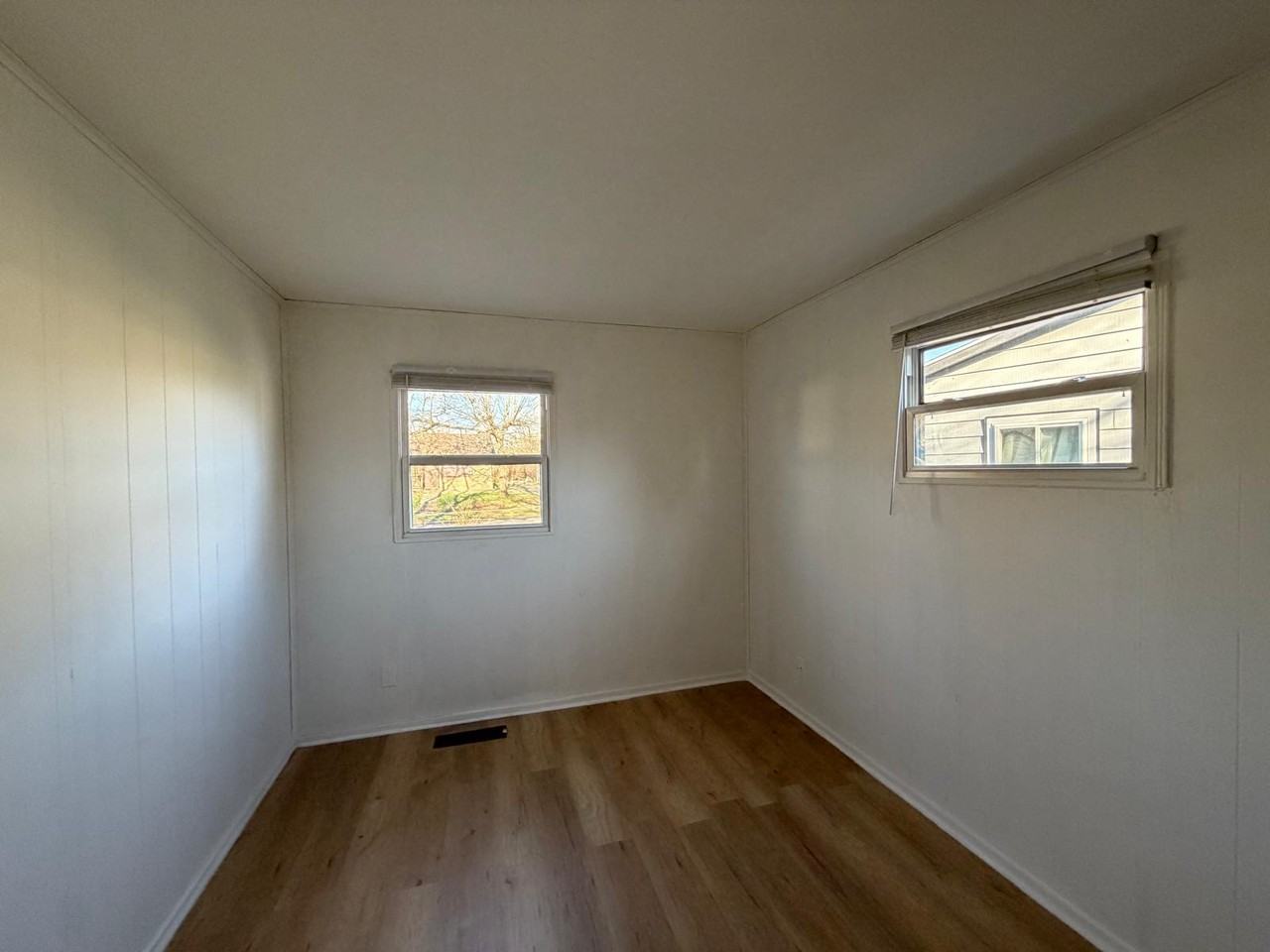 1440 Azalea Dr #1 - Photo 3 of 10