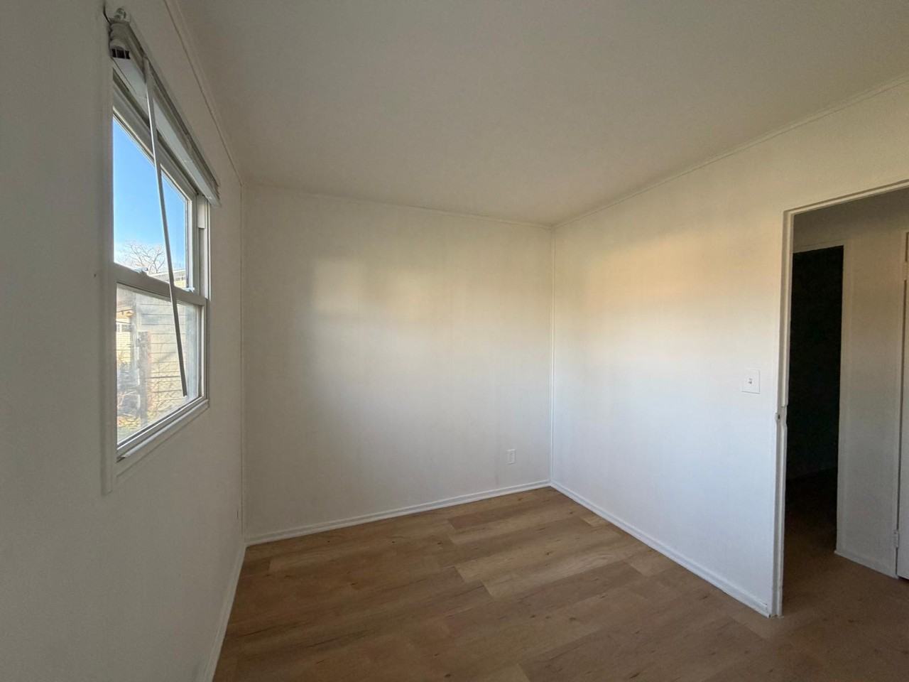 1440 Azalea Dr #1 - Photo 6 of 10