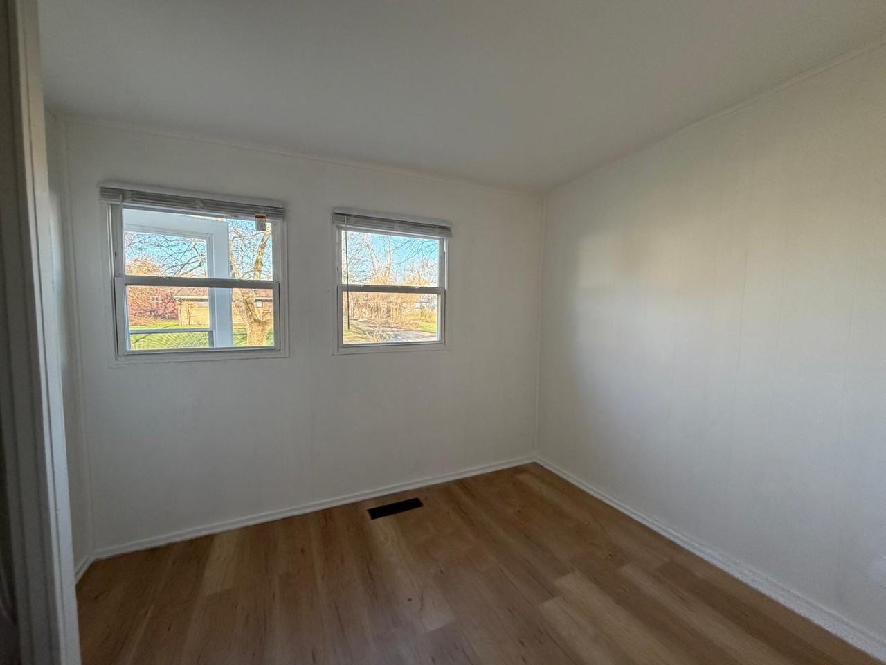 1440 Azalea Dr #1 - Photo 7 of 10