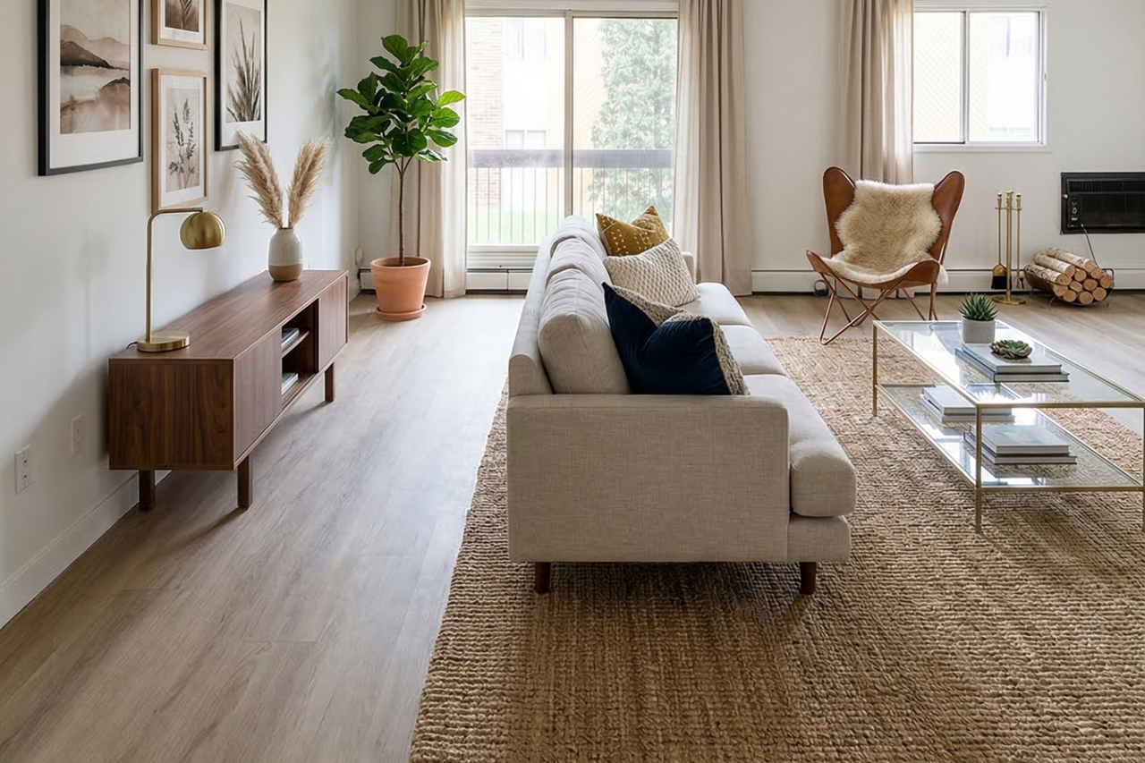 Carlton Park - Photo 2 of 15