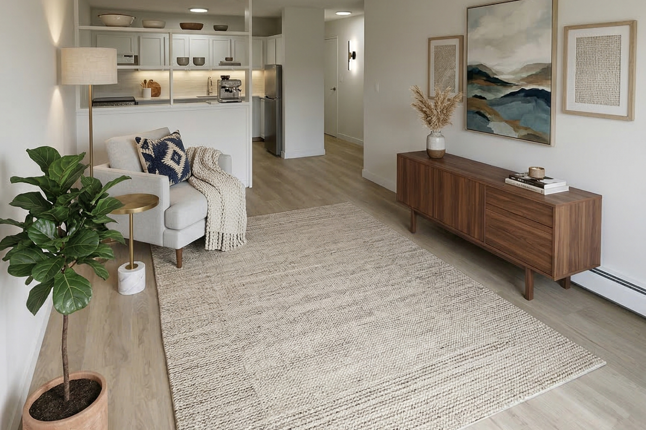 Carlton Park - Photo 3 of 15