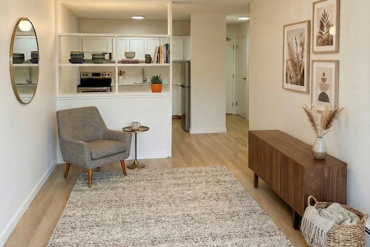 Carlton Park - Photo 4 of 15