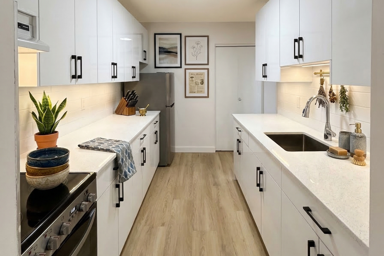 Carlton Park - Photo 5 of 15