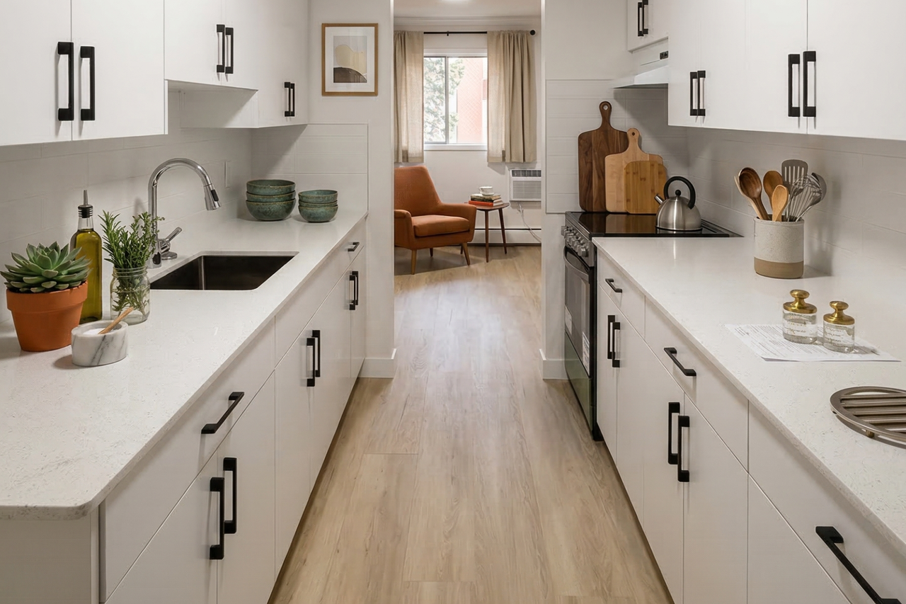 Carlton Park - Photo 6 of 15