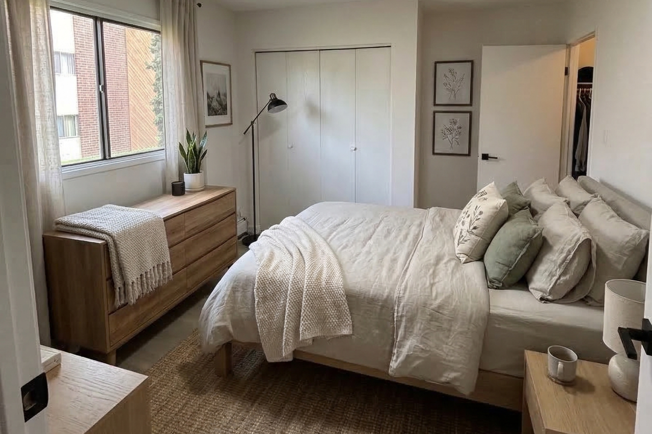 Carlton Park - Photo 7 of 15