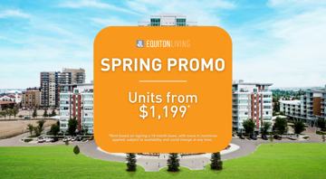 featured image of 2610 109 St Nw