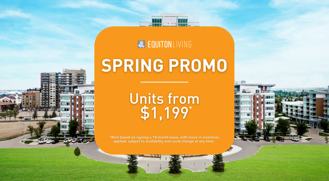 Central Tower - Photo 1 of 1