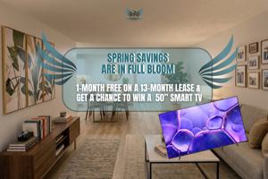 featured image of 690 28th St W