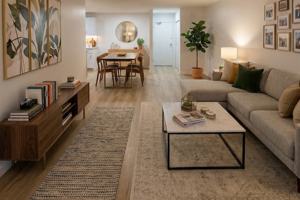 featured image of 690 28th St W