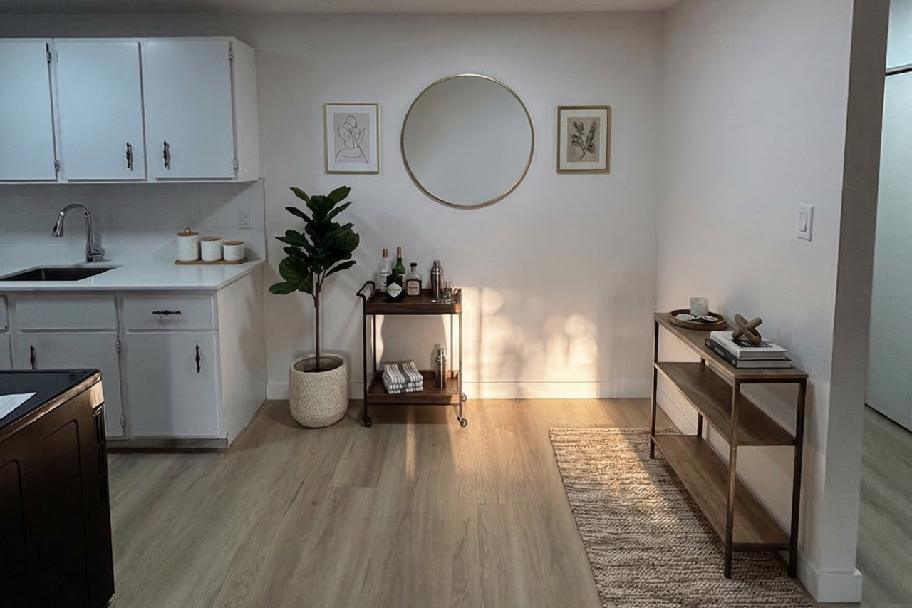 Cedarcrest Manor - Photo 3 of 12