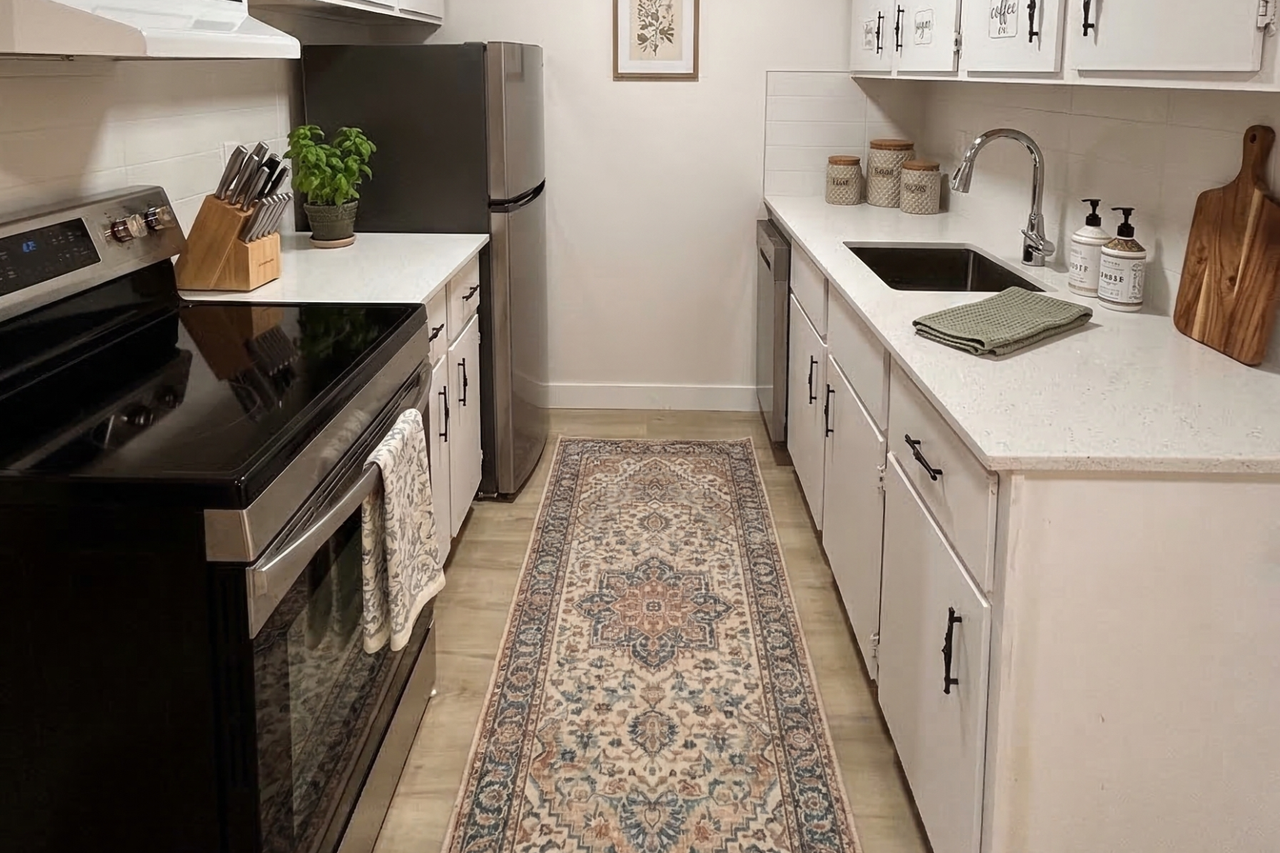 Cedarcrest Manor - Photo 4 of 12