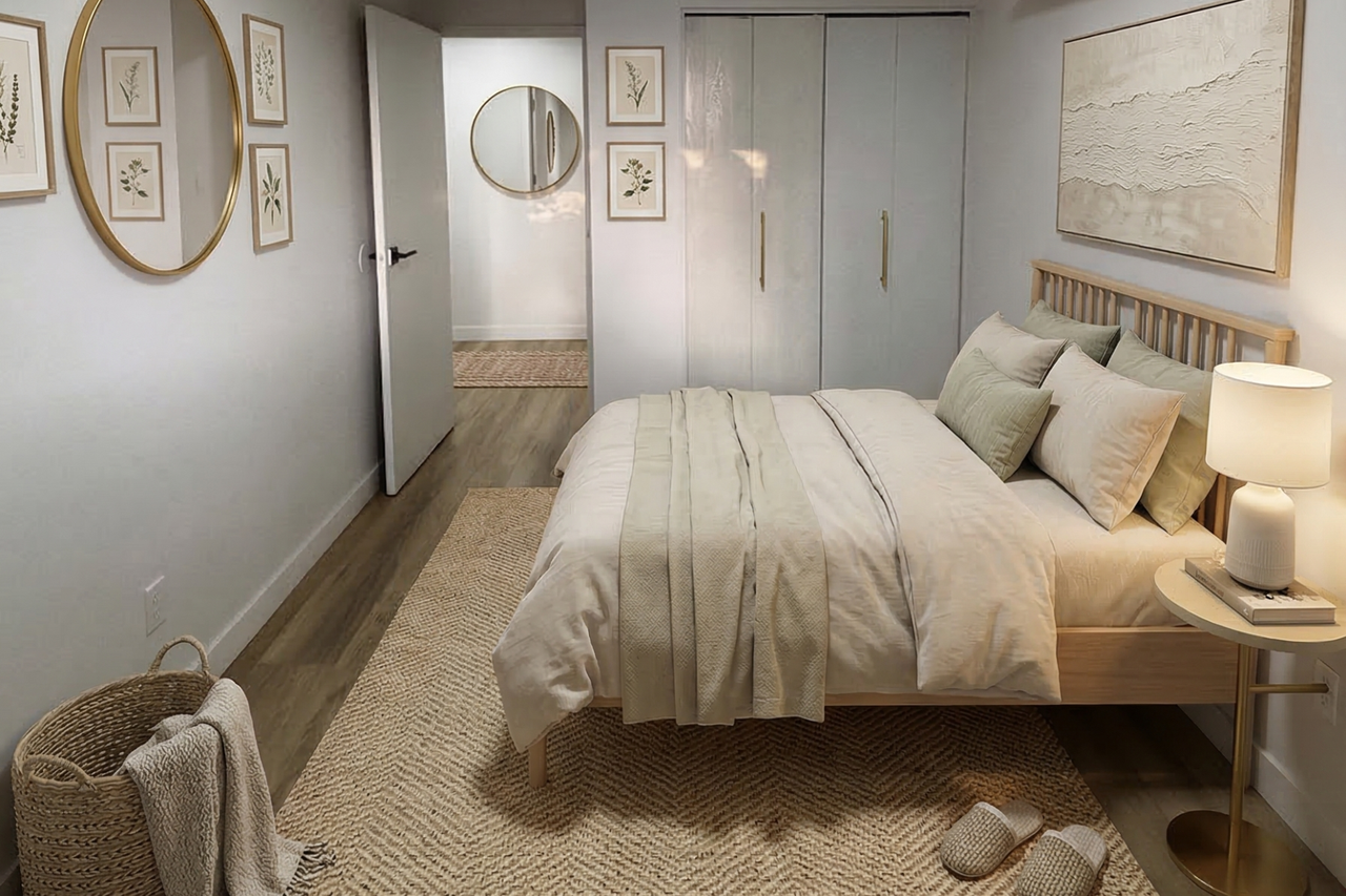 Cedarcrest Manor - Photo 5 of 12